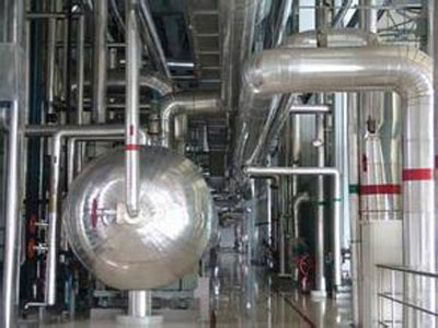 德宏设备保温厂家临 Game Day！今晚19:30香港金牛将迎来2026年新年战！