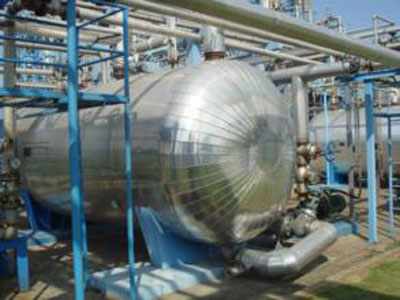 徐州罐体保温工程 古德温：马威交易达成后感觉克内克特已经走了 更衣室都清空了