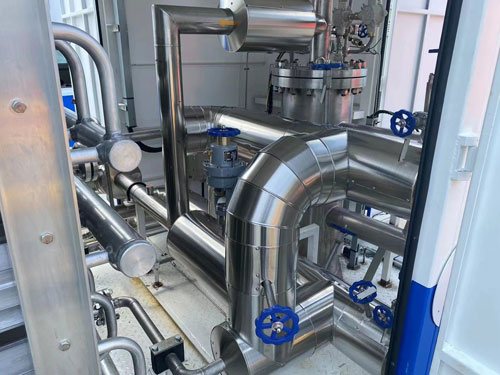 延安铁皮保温工程 乘低价航空“穷游”四海 特惠机票周周有