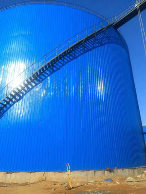 保亭不锈钢保温厂家 超长债收益率行至年内高位，央行买债低于预期还是另有隐忧？