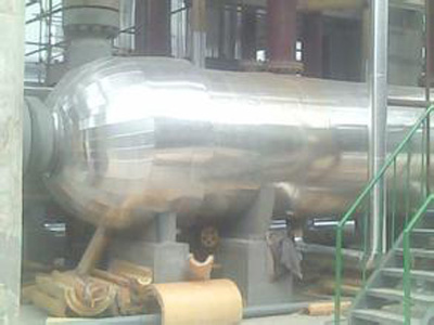 新乡不锈钢保温 超长债收益率行至年内高位，央行买债低于预期还是另有隐忧？