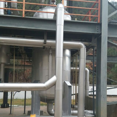 钦州铝皮保温施工队 解码货币经纪新价值 陆家嘴金融沙龙第39期即将开启