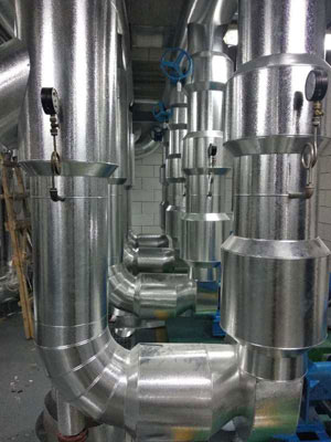 广州罐体保温施工 亚当斯应？火箭本场篮板47-55国王输8个 进攻篮板13比19