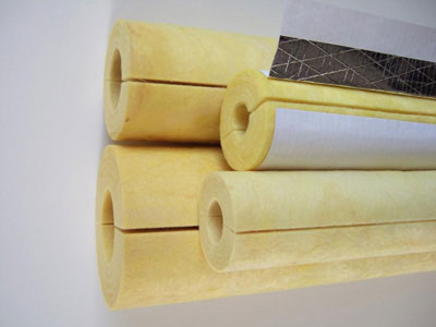 丽水罐体保温厂家 生态环境部水生态环境司、住房城乡建设部城市建设司有关负责人就《城镇污水处理厂污染物排放标准》（GB 18918—2002）修改单答记者问