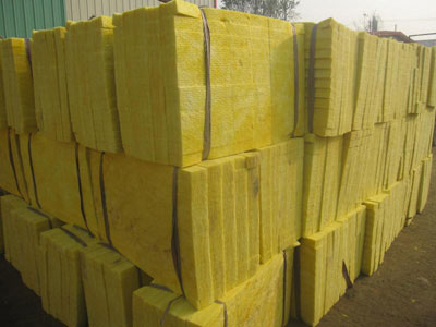 菏泽不锈钢保温 马威：被湖人退货后我知道早晚会离开黄蜂 但还得装作啥也没发生